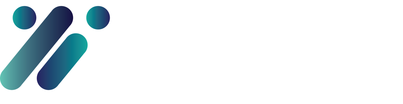 TechCommerce